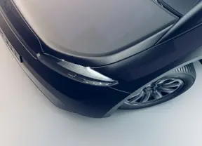 text