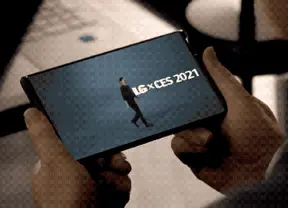 text