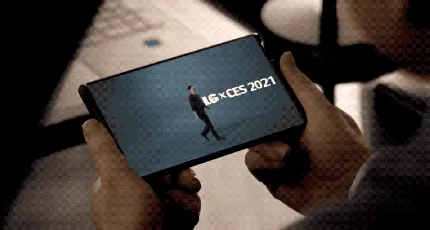 text
