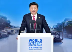 text
