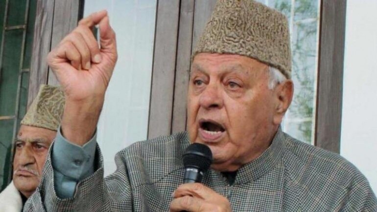 farooq_abdullha_pti-770x433.jpeg