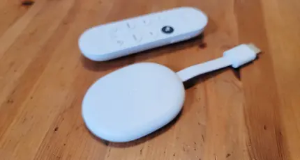 text