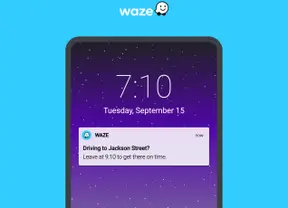 text