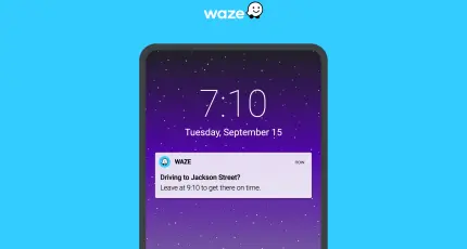 text