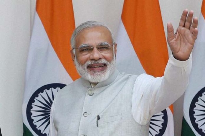 narendramodipic-696x464.jpg