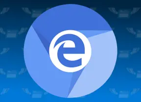 text