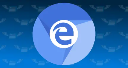 text
