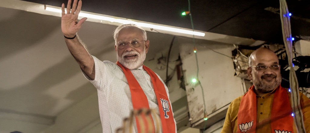 modi-india-election.jpg