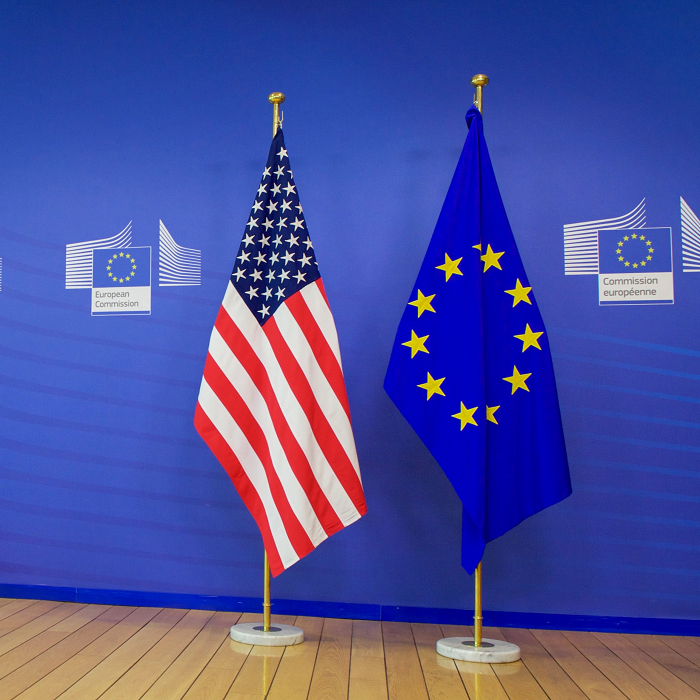 us_eu_relations.png