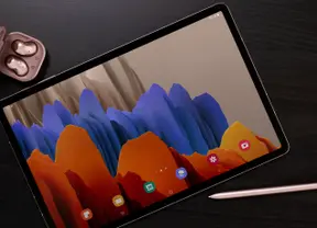 text