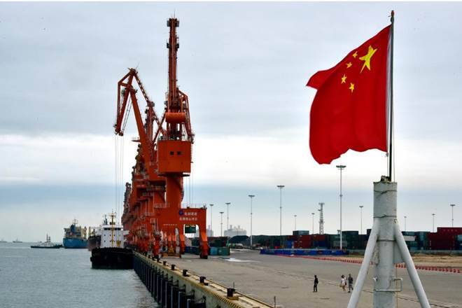 china-economy.jpg