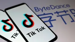 text