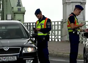 text