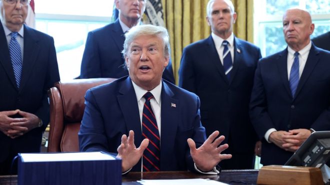 trump.jpg