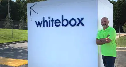 text