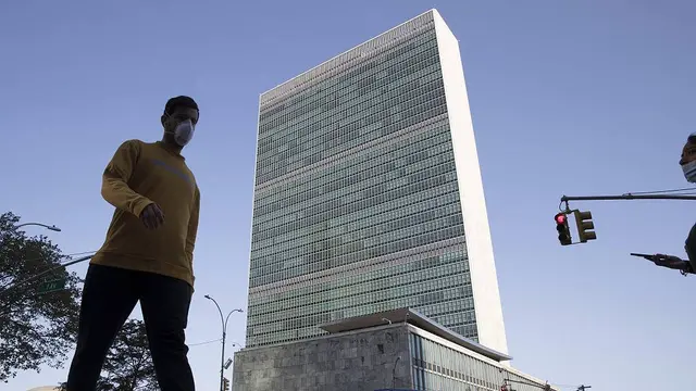 text