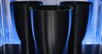 text