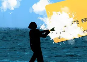 text