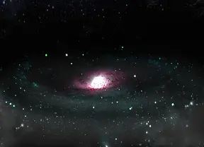 text