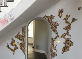 text