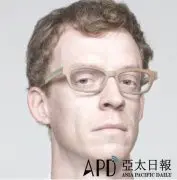 text