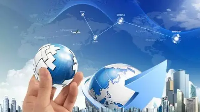 text
