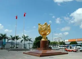 text
