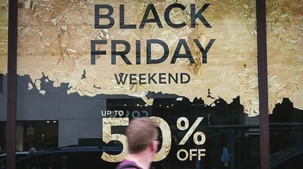 text