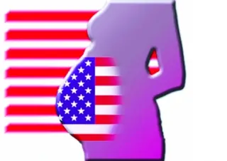 text