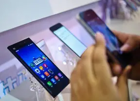 text