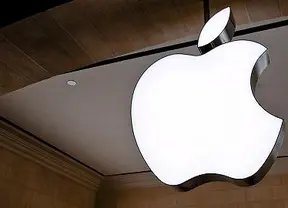 text