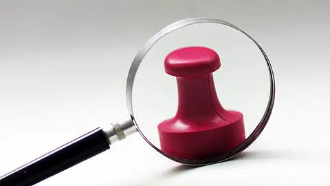 text