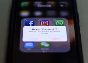 text