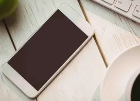 text