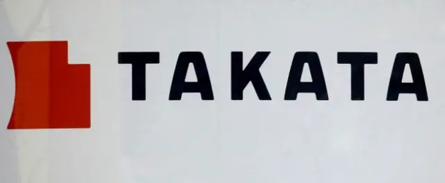 text