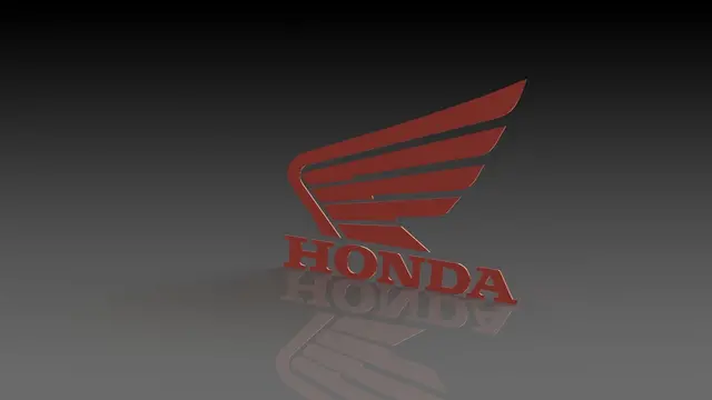 text