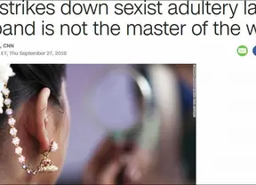 text