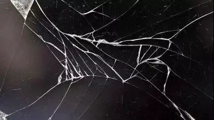 text