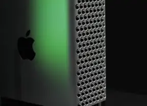 text