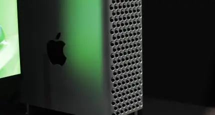 text