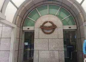 text