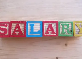 text