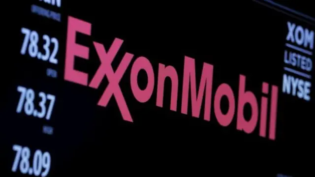 text