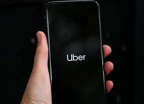 text