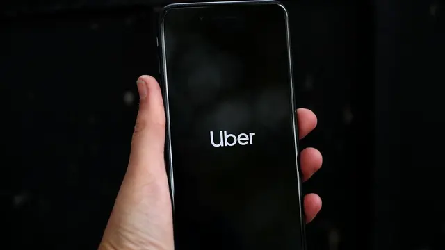 text