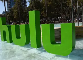 text