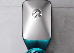 text