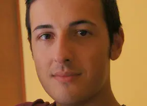 text