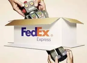 text