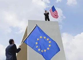 text